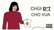 tại sao thật TỆ khi làm những CÔNG VIỆC này ?