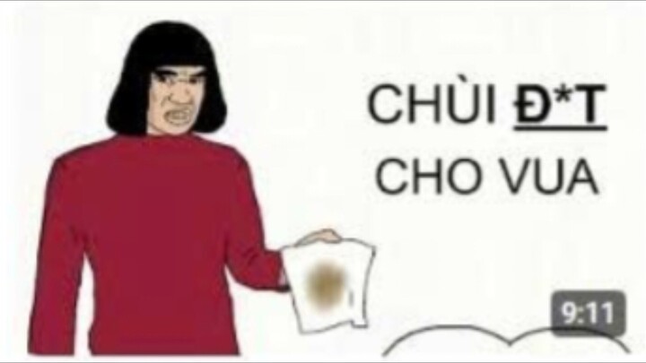 tại sao thật TỆ khi làm những CÔNG VIỆC này ?