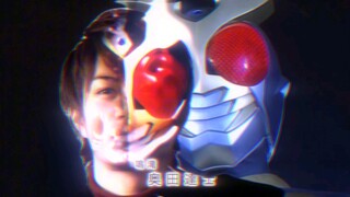 เราจะเห็นการผ่าน Kamen Rider อีกครั้งในอนาคตหรือไม่?