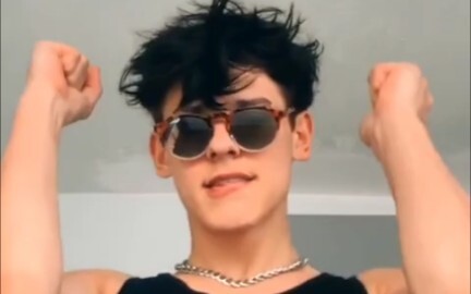 รวมคลิปเต้นกล้วยสุดฮิตบนโซเชียลต่างประเทศ