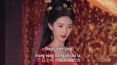 Trưởng Công Chúa Bất Đắc Dĩ EP 2 [Sub Việt]