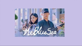 The Blue Sea E5 | RomCom | English Subtitle | Korean Drama