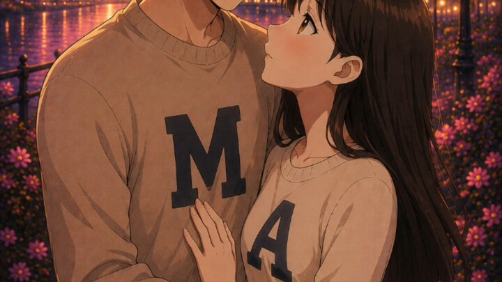 Best romantic couples ❤‍🔥#trending #yt