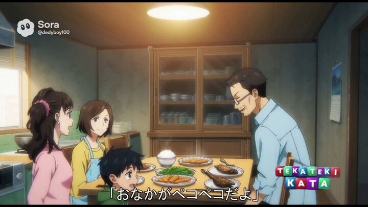 SKETSA AI ORIGINALS 2026 Episode 44