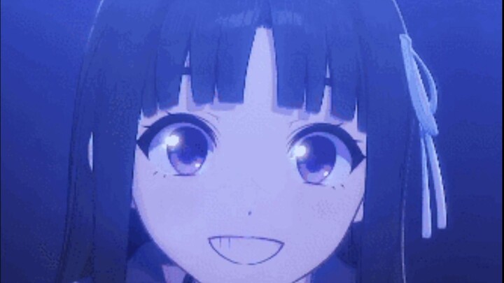 Bạn có cùng cười với mình không?