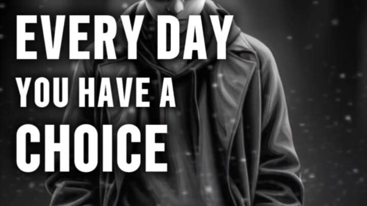 Quote of The day