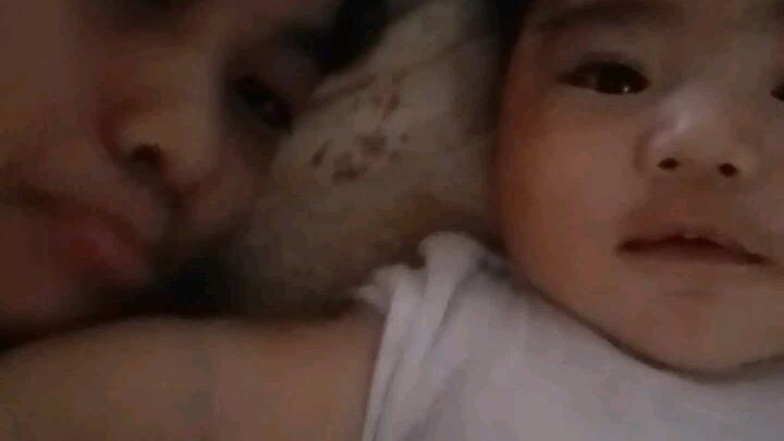 babysitter