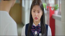 Blue Birthday E07 (Sub Indo)