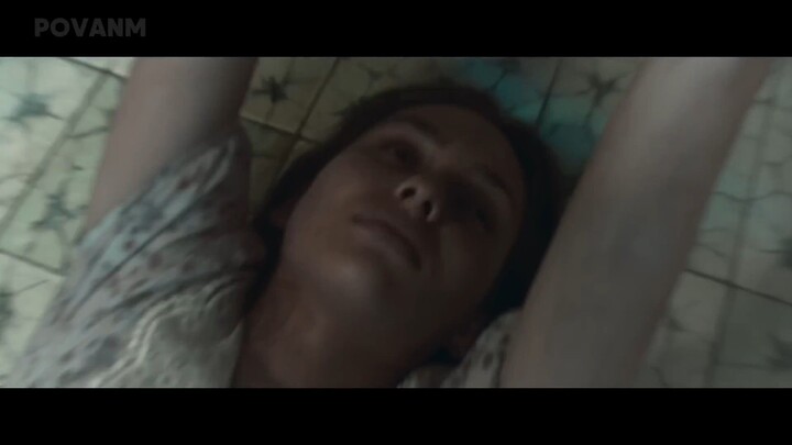 TONTON SEBELUM DIHAPUS !! SUKM4 LUNAMAYA | FILM INDONESIA