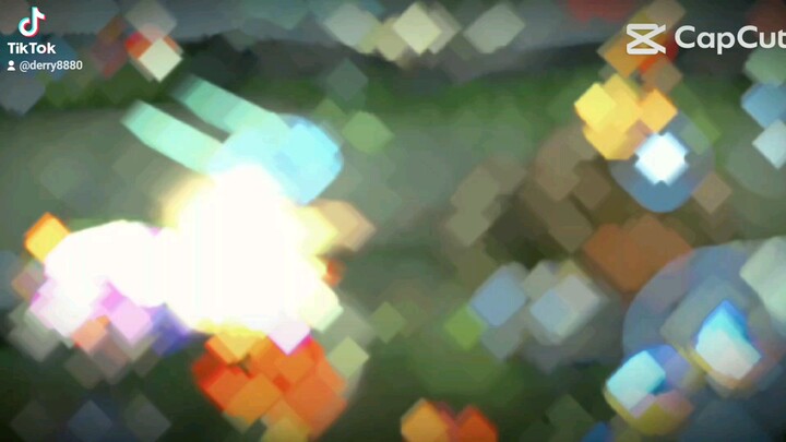 mobilelegend