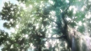 Hai To Gensou No Grimgal -eps 11- sub indo