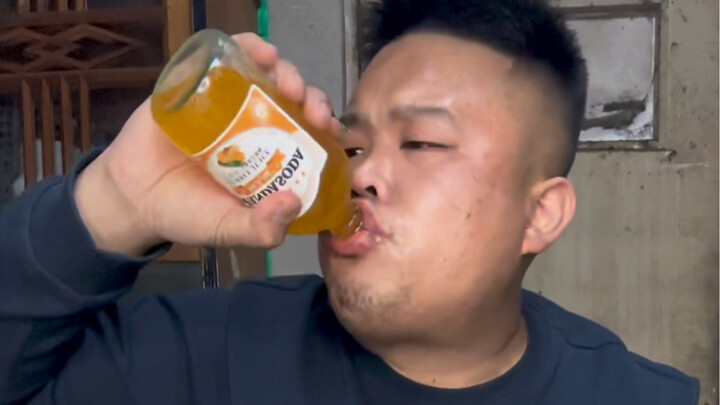 Bersih dan higienis!