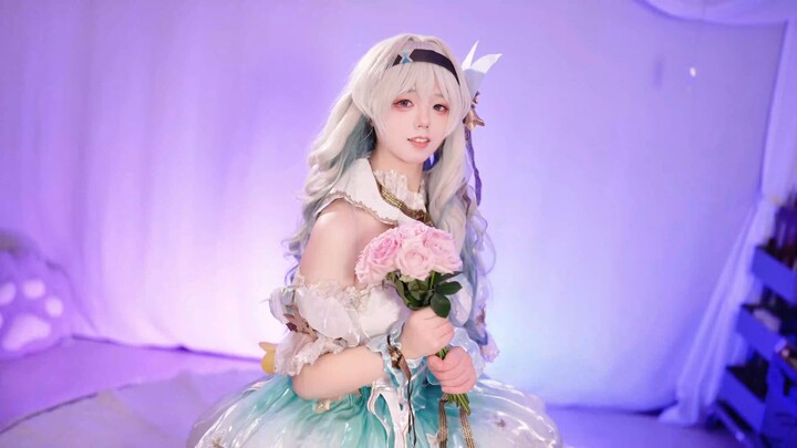 I want to remember your face and hear your heartbeat ❤