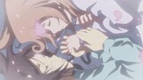 [MAD]Những cái ôm tình yêu ấm áp trong anime|<Ngoắc Tay Hẹn Ước>