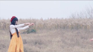 【楽小漫×艾子】 NEAR - ฉันอยู่ใกล้แล้ว ฉันรักเธอ...♥
