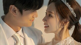 4. TITLE: Marry My Husband [2024]/Korean Series Romance Comedy Fantasy English Subtitles HD