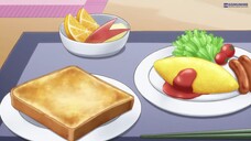 Miira no Kaikata ep 1 | sub indo
