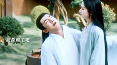 星玥夫妇二搭之霸道王爷爱上我!宇文玥你小子从湖里出来怎么变小娇夫了~