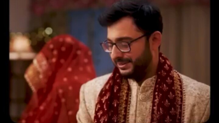 My First videos, plz..follow my channel