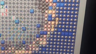 "8"
