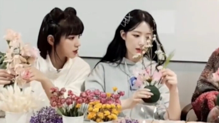 ههههه، كما هو متوقع، في اللحظات الحاسمة يبقى الصيني هو الأقوى!