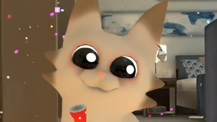 Wasting just one minute of your time