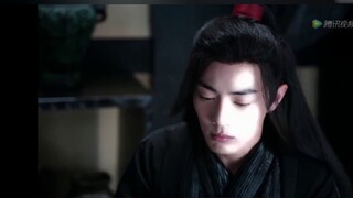 ตอนแรกของเจ้าหญิงตัวแทน/แต่งงานก่อน รักทีหลัง/เลือดสาดและไร้หลักการ/เนื้อเรื่องตัวแทน/การทารุณกรรมอั