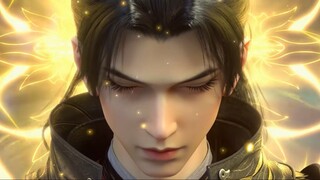 BTTH S5 Eps 166 PV