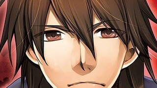 The Legend of the Legendary Heroes ep 2