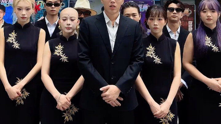 走进现实关爱儿童