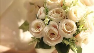 ความจริงใจในเกมรัก