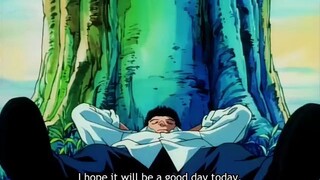 hunter x hunter (1999) episode 24 (eng sub)