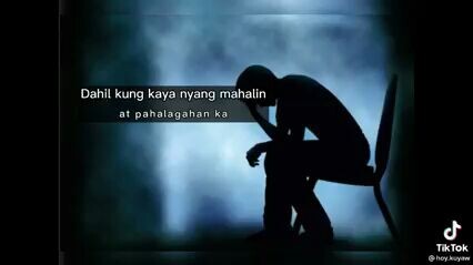 hugot