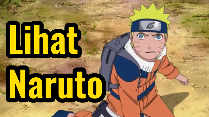 Lihat Naruto