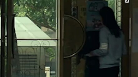 Every punch lands on Wang Eryong’s body, yet each blow strikes right at the audience’s heart. “The 3