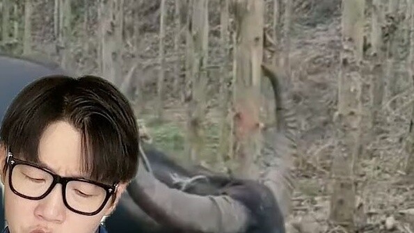 เมื่อนาฬิกาปลุกดัง คุณกับฉันเป็นเหมือนวัวและม้า!!!