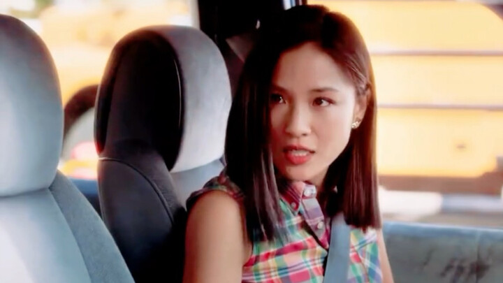 “Chuyển Đến Nhà Mới” – Mẹ: Đây chính là đứa trẻ “con nhà người ta” trong truyền thuyết sao! #