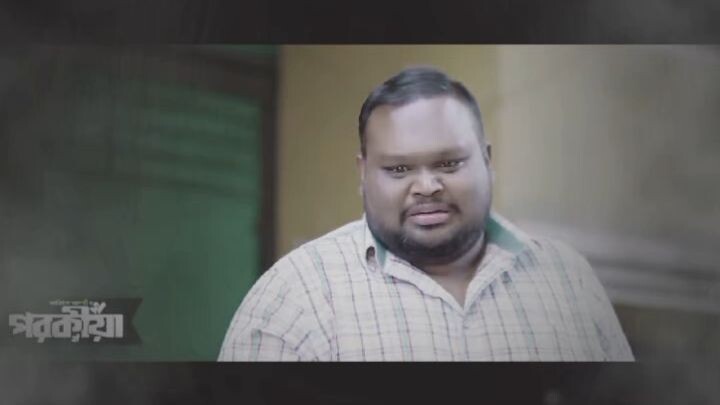 পড়ে বুকের ভিতরটা মোচড় দিয়ে উঠলো ভাই 💔এত যত্ন করে কষ্টটা লিখেছো... এটা শুধু একটা সম্পর্কের গল্প না,