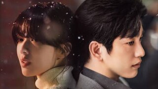 The witch Ep1 (Sub Indo)
