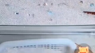 #不是哥们儿
