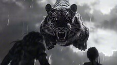 New World Loading Episode 1 Sub Indo