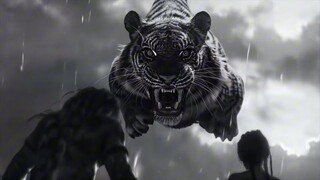 New World Loading Episode 1 Sub Indo