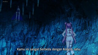 Episode 3 [p2] - Tensei Dainana Ouji Subtitle Indonesia
