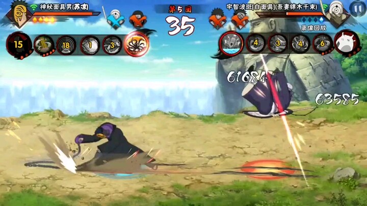 Don’t be fooled by those ordinary double doors—so many people have died behind them.