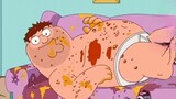 คลิปตลก Family Guy 12