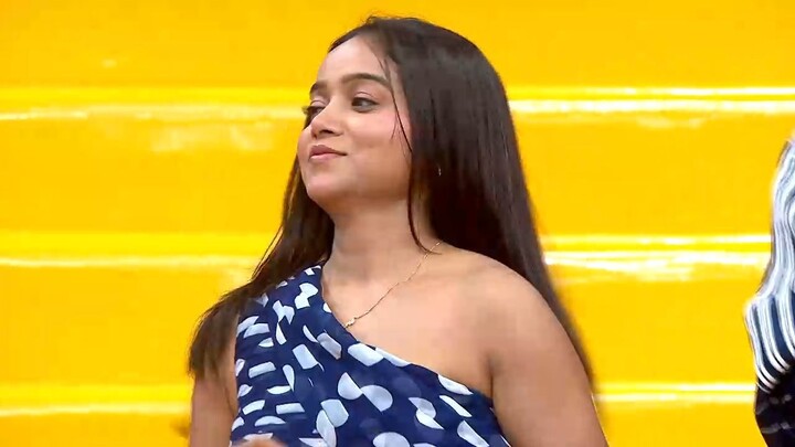 Indian Game Show Season 2 5th September 2026 Full Episode 11