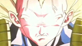 【Broly MAD】หากคาคาโรตกลายเป็นเทพแห่งการทำลายล้าง (คำบรรยายภาษาจีน)