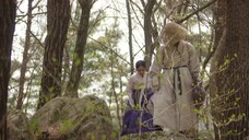 Dear Hongrang Episode 9 Eng Sub