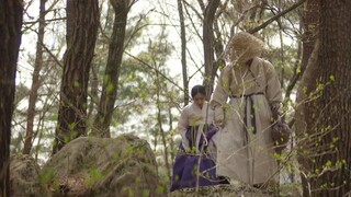 Dear Hongrang Episode 9 Eng Sub