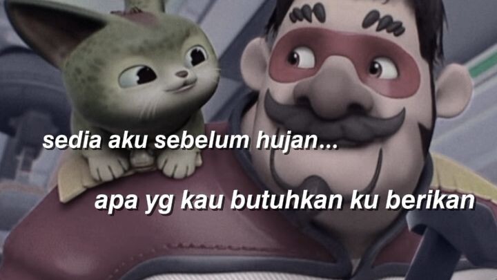 boboiboy